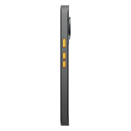 Peak Design GNAR Case - Pixel 10 Standard and Pro - Black