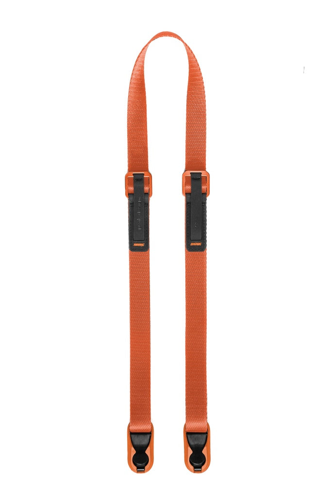 Peak Design Leash - popruh na krk - Ibis