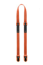 Peak Design Leash - popruh na krk - Ibis