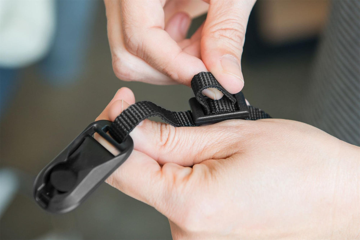 Peak Design Anchor Links - systém rýchlych spojok (AL-4)