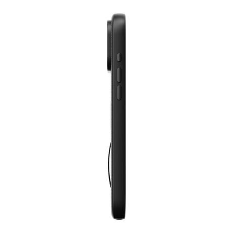Peak Design Everyday Loop Case Slimlink iPhone 18 Pro Max - Charcoal