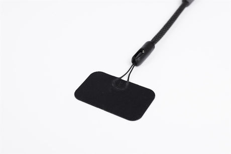Peak Design Mobile - Adaptér na pripojenie popruhu - Black