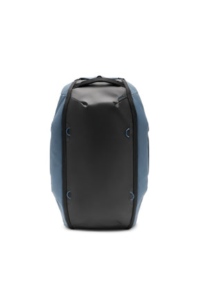 Peak Design Travel Duffelpack 65L Ocean