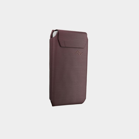 Peak Design Wallet Slim - Eclipse