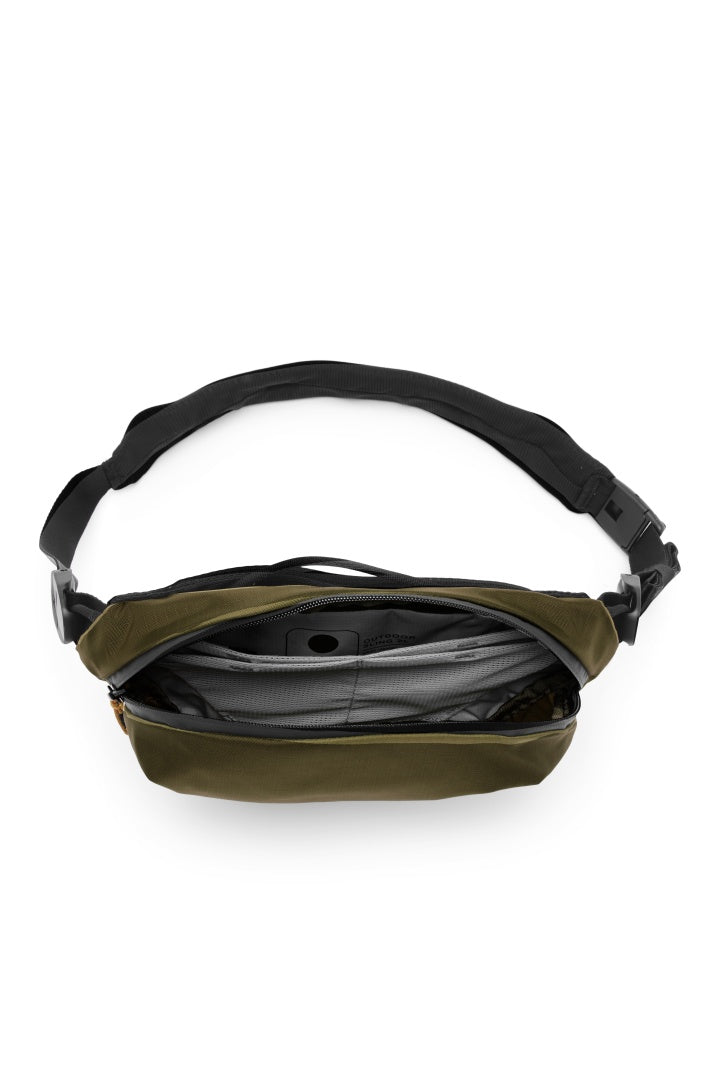Peak Design Outdoor Sling 2L - Kelp
