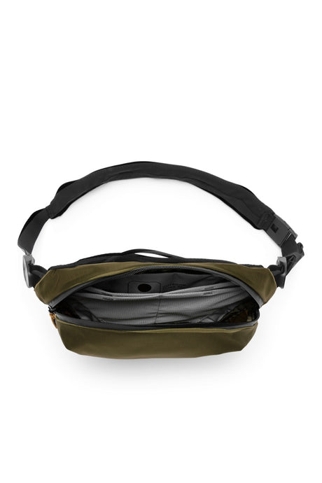 Peak Design Outdoor Sling 2L - Kelp