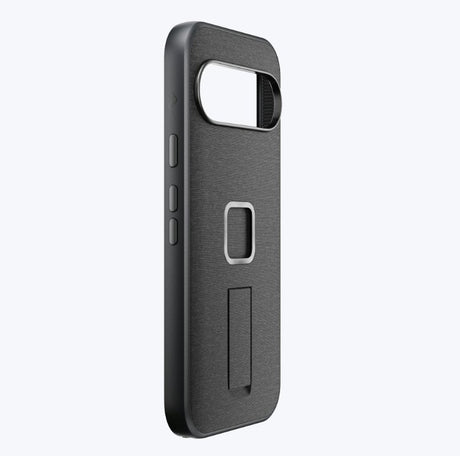 Peak Design Everyday Loop Case Google Pixel 9 Pro - Charcoal