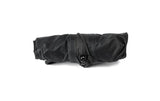 Peak Design Ultralight Packing Cube - X-Small - Black