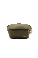 Peak Design Outdoor Sling 4L - Kelp