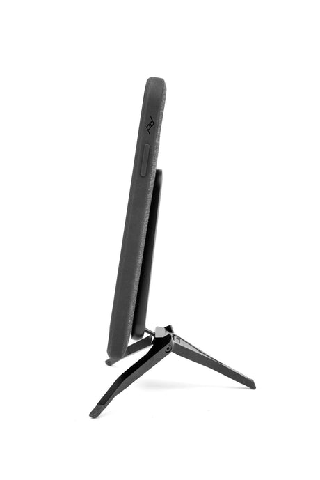 Peak Design Mobile Tripod - Black