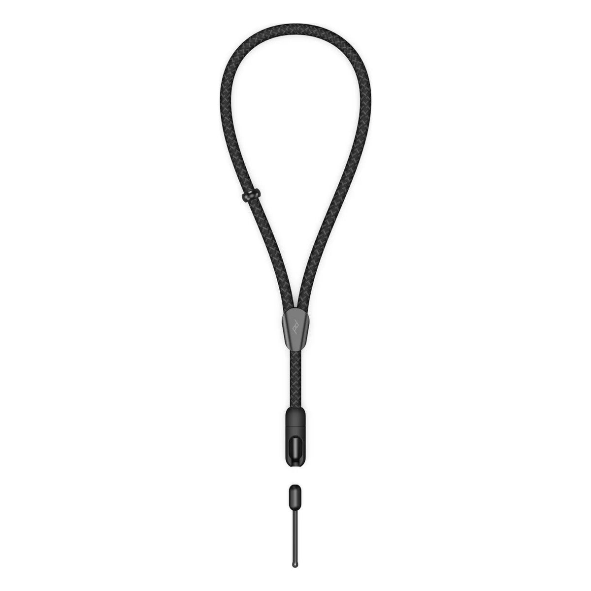 Peak Design Mobile - Cuff Strap - Black