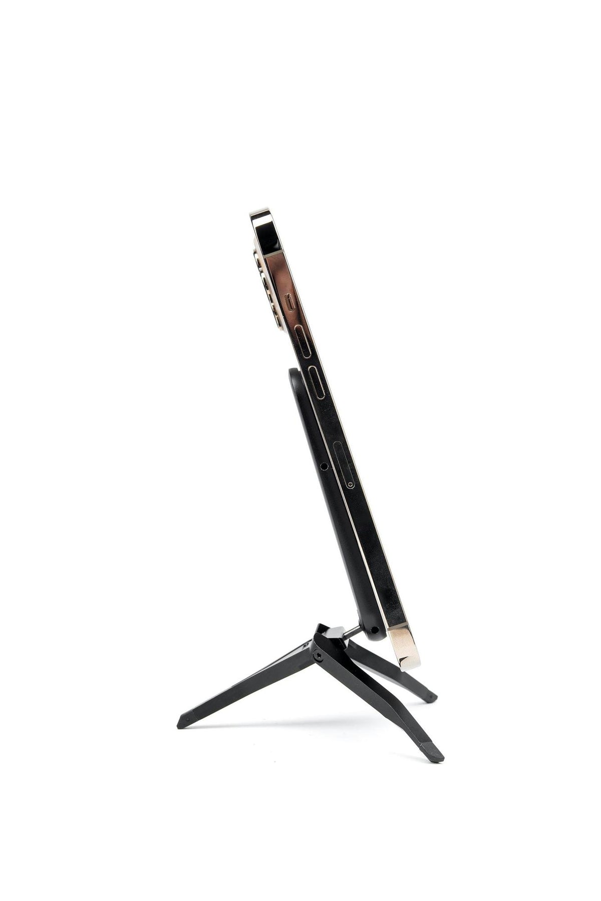 Peak Design Mobile Tripod - Black