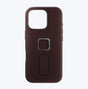 Peak Design Everyday Loop Case iPhone 16 Pro - Eclipse