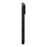 Peak Design Everyday Case Slimlink iPhone 18 Pro Max - Black Leather