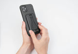 Peak Design Mobile Tripod - Black