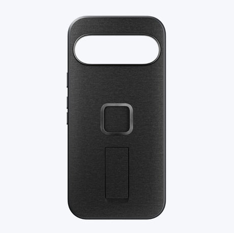 Peak Design Everyday Loop Case Google Pixel 9 Pro - Charcoal