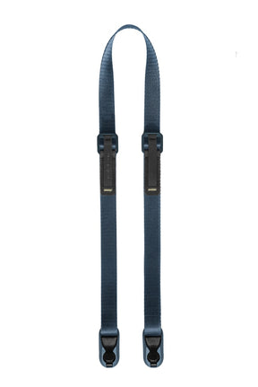 Peak Design Leash - neck strap - Ocean