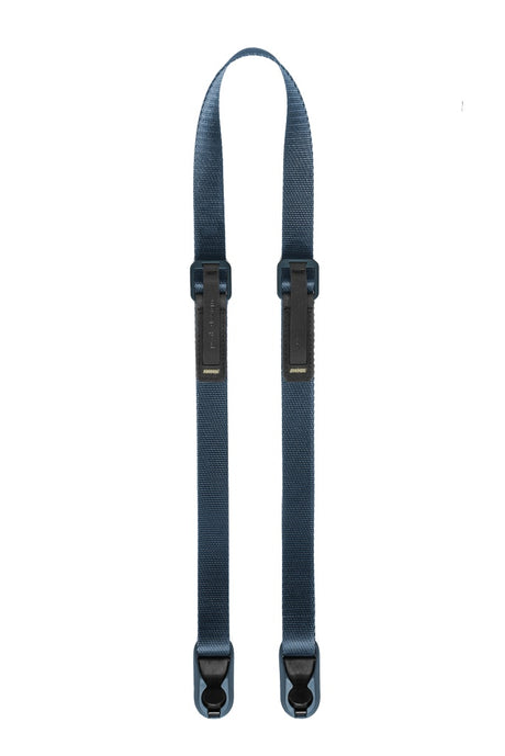 Peak Design Leash - popruh na krk - Ocean