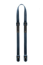 Peak Design Leash - neck strap - Ocean