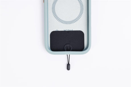 Peak Design Mobile - Adaptér na pripojenie popruhu - Black