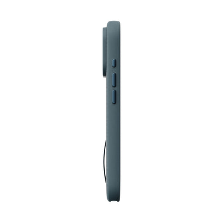 Peak Design Loop Case Non-Slimlink iPhone 18 Pro - Ocean