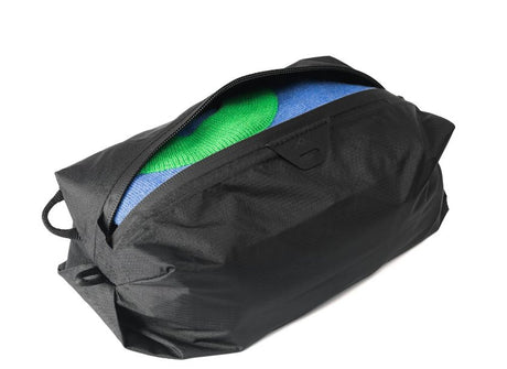 Peak Design  Ultralight Packing Cube - X-Small - Black