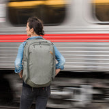 Peak Design Travel Backpack 45L v2 Sage (šalviovo zelená)