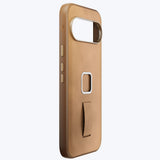 Peak Design Everyday Clarino Loop Case - Pixel 10 Pro XL - Tan