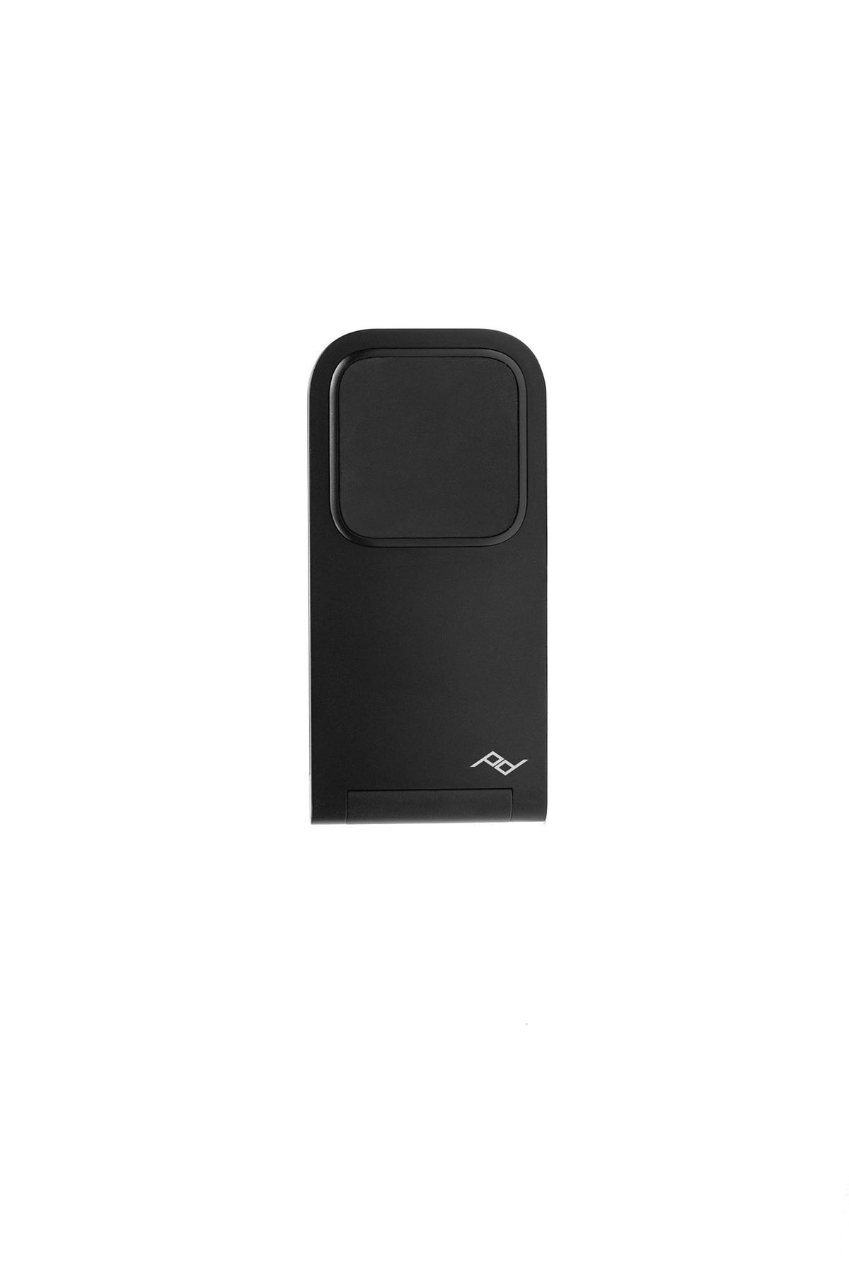 Peak Design Wireless Charging Stand V2 - Black