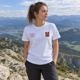 KTM Red Bull Racing Fan T-Shirt – Enea Bastianini – ilustrační foto 2 (AI)