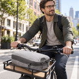 Peak Design Packing Cube Small – ilustračné foto (AI)