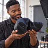 Peak Design Shell Stretch Camera Rain Cover – ilustračné foto (AI)