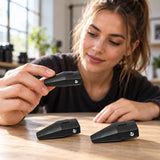 Peak Design Ultralight Conversion Kit – ilustračné foto (AI)