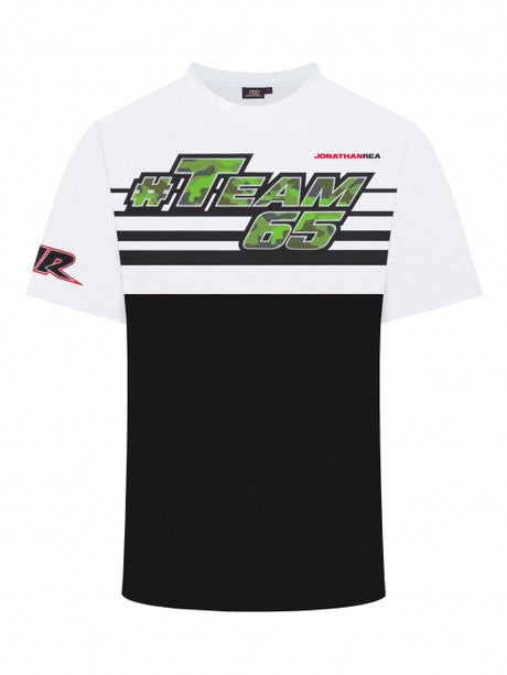 #TEAM65 T-SHIRT