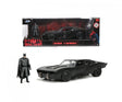 Model Jada Toys Batmobile BATMAN 2022