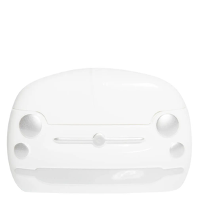 Fiat 500 Eau De Toilette 100 ml pre ženy