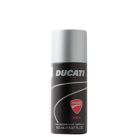 Ducati 1926 deodorant 150 ml