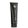 Alfa Romeo Black sprchový gél 400 ml
