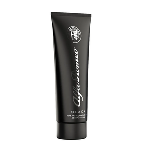 Alfa Romeo Black sprchový gél 400 ml