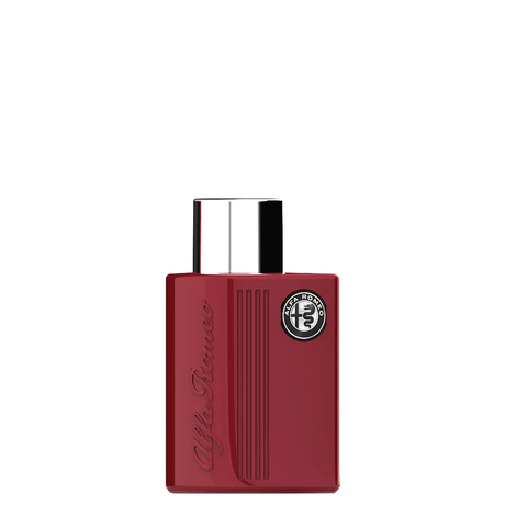 Alfa Romeo Red aftershave 75 ml