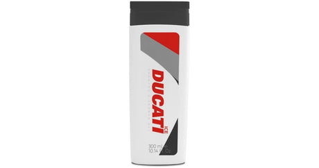 Ducati Ice sprchový gél 300 ml