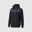 BMW Motorsport team sweatshirt BMW, navy blue