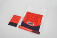 Marc Marquez T-shirt Season Helmet, white