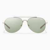 Red Bull Spect Corsair TFB sunglasses