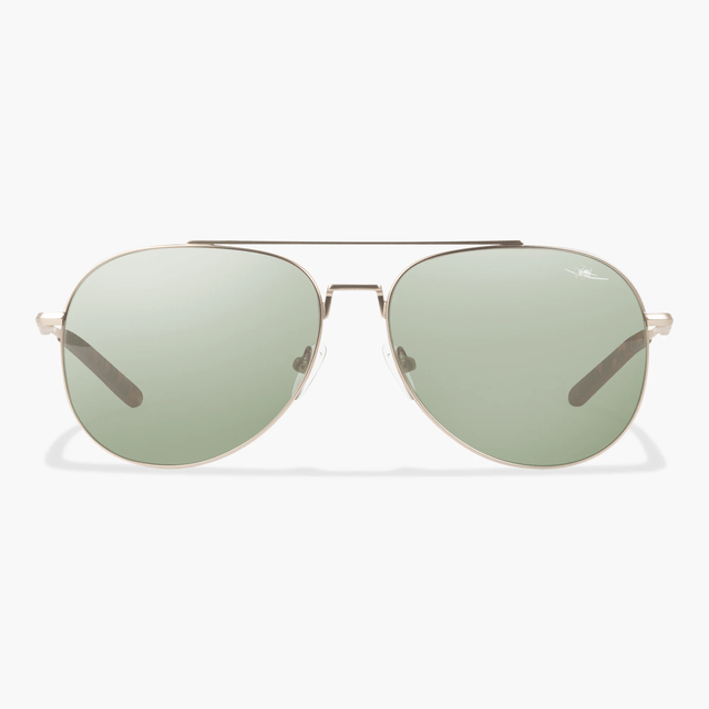 Red Bull Spect Corsair TFB sunglasses