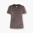 KTM Red Bull women's casual T-shirt Shred