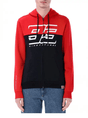 Mikina Marc Marquez s logom 93