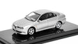 Model Alfa Romeo 156 GTA 1:87 strieborná
