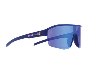 Red Bull Spect slnečné okuliare DUNDEE modré s modrým sklom