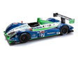 Model Pescarolo C60 2nd Le Mans 2006